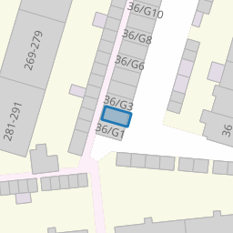 Perceel HVS00-L-3394