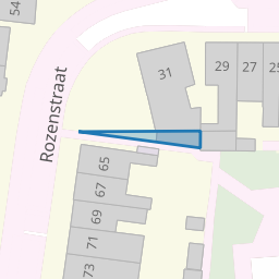 Perceel HVS00-L-3403