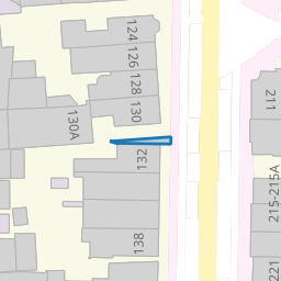 Perceel HVS00-L-3414