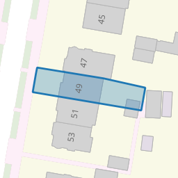 Perceel HVS00-L-3417