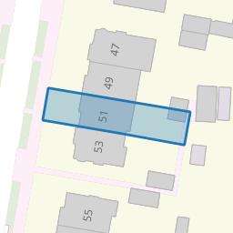 Perceel HVS00-L-3418