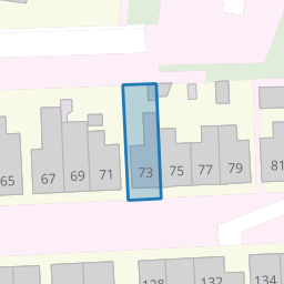 Perceel HVS00-L-3421