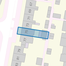 Perceel HVS00-L-3470