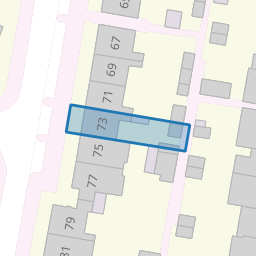 Perceel HVS00-L-3471