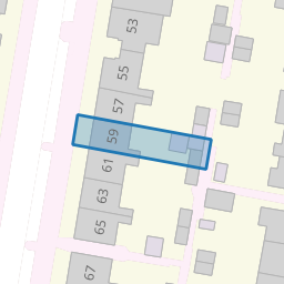 Perceel HVS00-L-3478