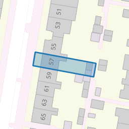 Perceel HVS00-L-3479