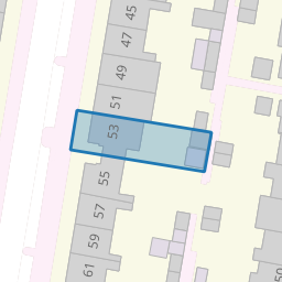 Perceel HVS00-L-3481