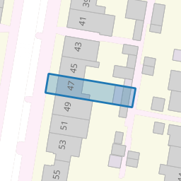 Perceel HVS00-L-3484