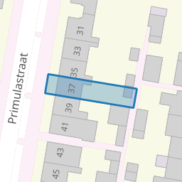 Perceel HVS00-L-3489