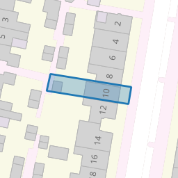 Perceel HVS00-L-3502