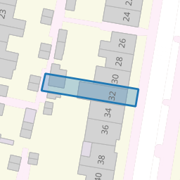 Perceel HVS00-L-3513