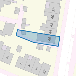 Perceel HVS00-L-3520