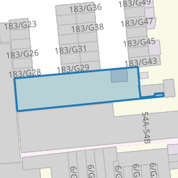 Perceel HVS00-L-3522