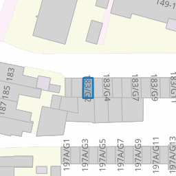 Perceel HVS00-L-3523