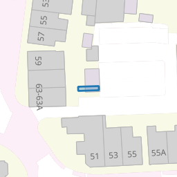 Perceel HVS00-L-3529