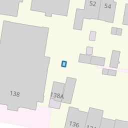 Perceel HVS00-L-3532