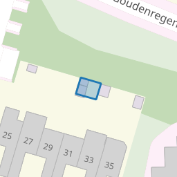 Perceel HVS00-L-3544