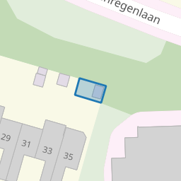 Perceel HVS00-L-3546