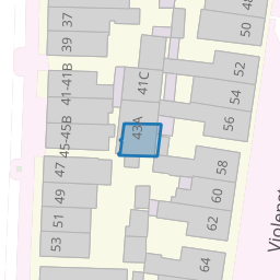 Perceel HVS00-L-3561