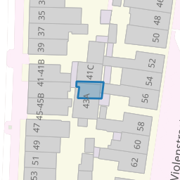 Perceel HVS00-L-3563