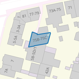 Perceel HVS00-L-3567