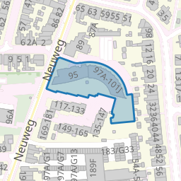 Perceel HVS00-L-3569