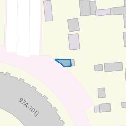 Perceel HVS00-L-3573