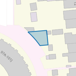 Perceel HVS00-L-3574