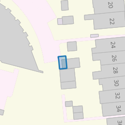 Perceel HVS00-L-3578