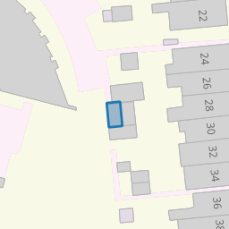 Perceel HVS00-L-3579