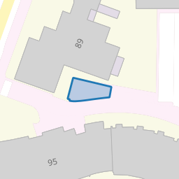 Perceel HVS00-L-3584