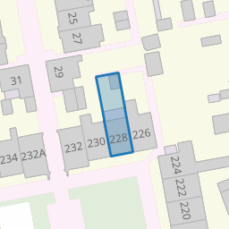 Perceel HVS00-L-3620