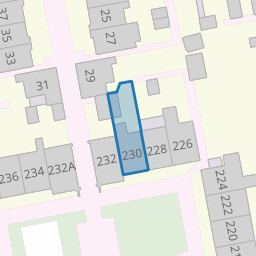 Perceel HVS00-L-3621