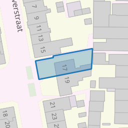 Perceel HVS00-L-3639