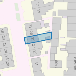 Perceel HVS00-L-3643