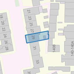 Perceel HVS00-L-3645