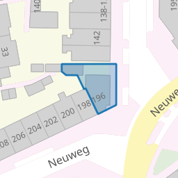 Perceel HVS00-L-3655