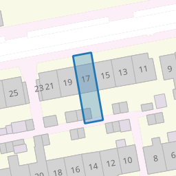 Perceel HVS00-L-3669