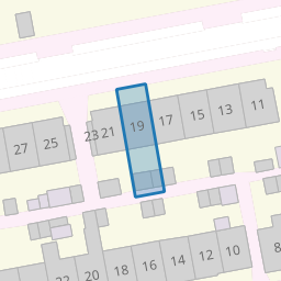 Perceel HVS00-L-3670