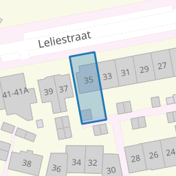 Perceel HVS00-L-3678