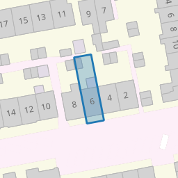 Perceel HVS00-L-3702