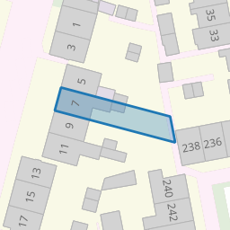 Perceel HVS00-L-3715