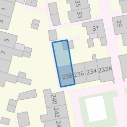 Perceel HVS00-L-3731