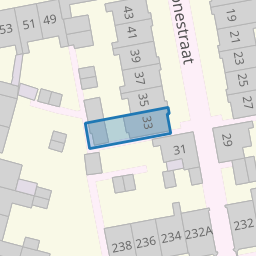 Perceel HVS00-L-3735