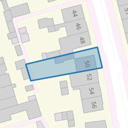 Perceel HVS00-L-3749