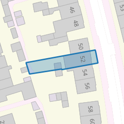 Perceel HVS00-L-3750