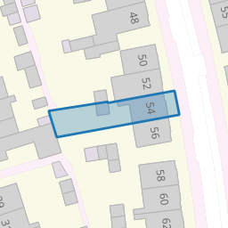 Perceel HVS00-L-3751