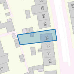 Perceel HVS00-L-3753