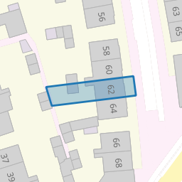 Perceel HVS00-L-3755