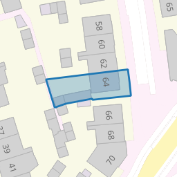 Perceel HVS00-L-3756